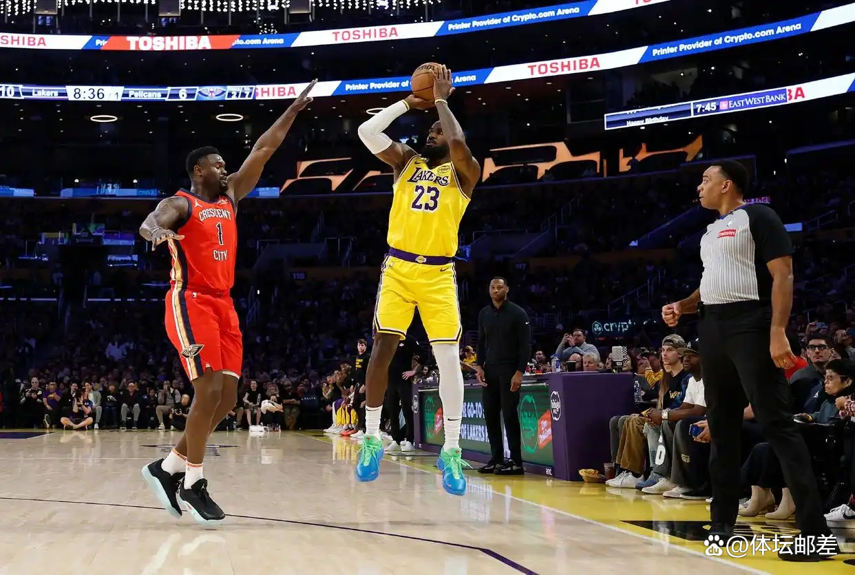 关于詹姆斯连续十五场比赛得分超过绝杀,公牛挑战极限!的信息 关于詹姆斯连续十五场比赛得分超过绝杀,公牛挑战极限!的信息