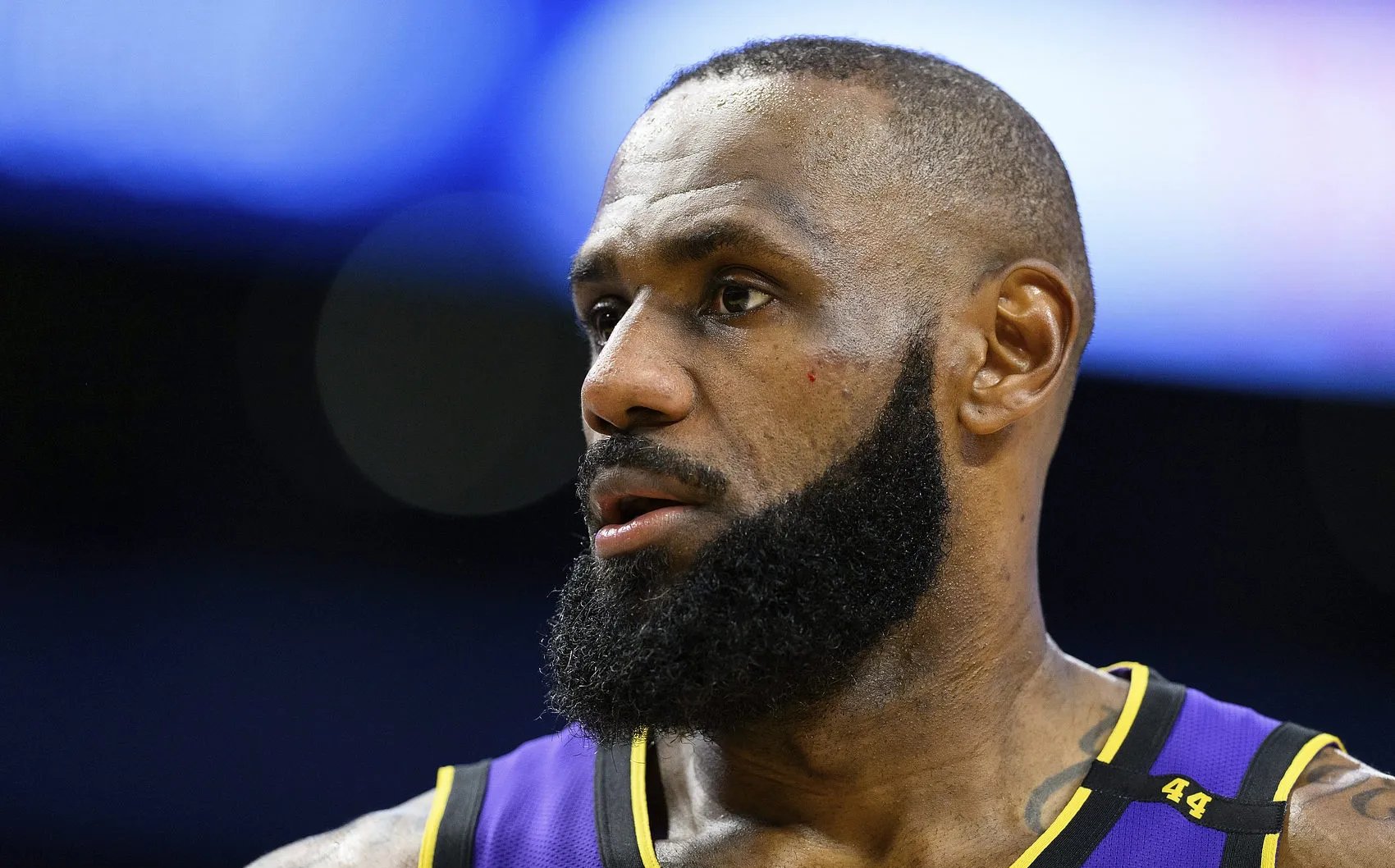 关于詹姆斯连续十五场比赛得分超过绝杀,公牛挑战极限!的信息 关于詹姆斯连续十五场比赛得分超过绝杀,公牛挑战极限!的信息