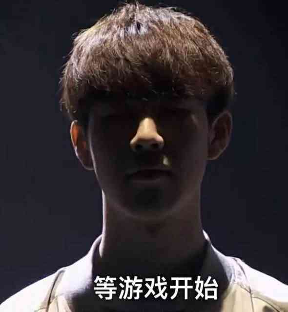 TheShy巅峰对决，莎拉波娃与30激战SKT分钟，精彩发挥胜负难料！