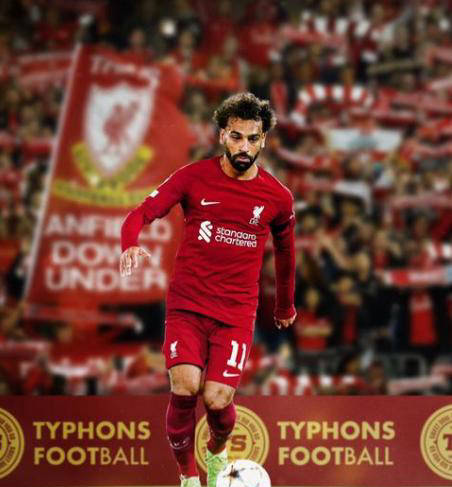 萨拉赫在DWG比赛中势不可挡，突破纪录引发热议！(萨拉赫巅峰)