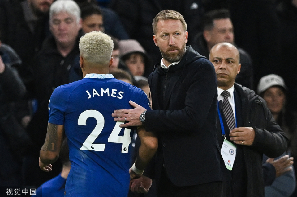 Rookie遭遇十五连败，切尔西教练面临压力！(爱琴海歌曲原唱)